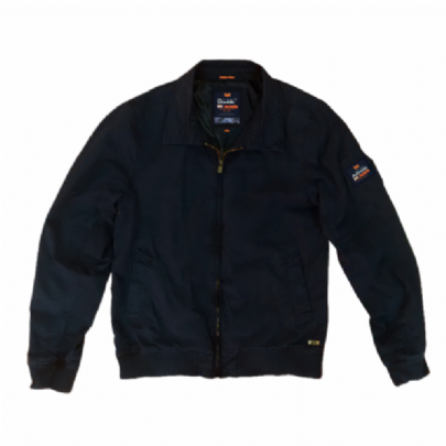 Μπουφάν Bomber Jacket