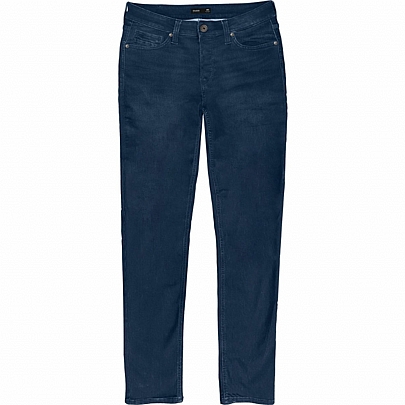 Jogger Pants(super εφαρμογή)