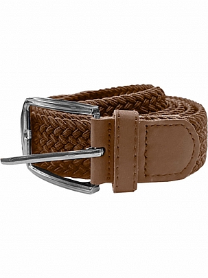 Aνδική ζώνη ελαστική σε καφέ χρώμα (μεγάλα μεγέθη) Aνδική ζώνη ελαστική σε καφέ χρώμα (μεγάλα μεγέθη)