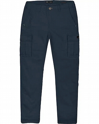 Cargo Pants σε μπλε σκούρο Cargo Pants σε μπλε σκούρο