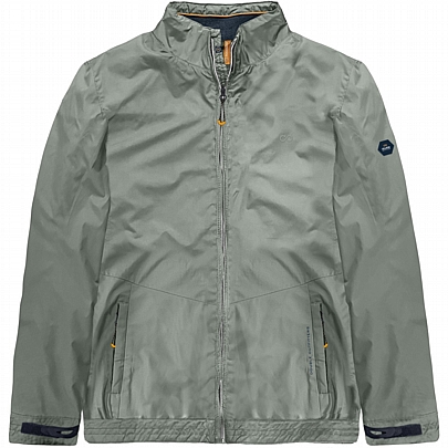 Ανδρικό ανοιξιάτικο μπουφάν Lightweight Jackeτ