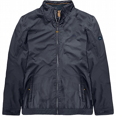 Ανδρικό ανοιξιάτικο μπουφάν Lightweight Jacket