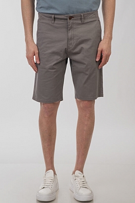 Chinos βερμούδα σε chacoral